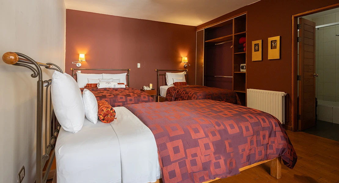 galeria habitacion cusco 1