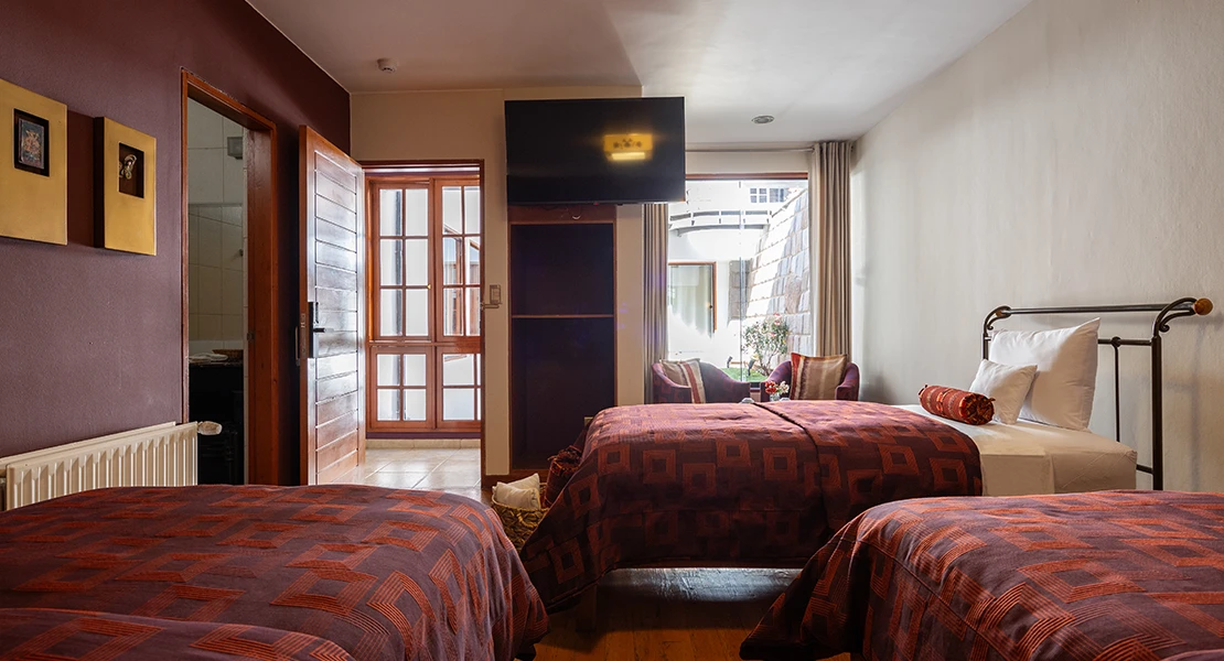 galeria habitacion cusco 2