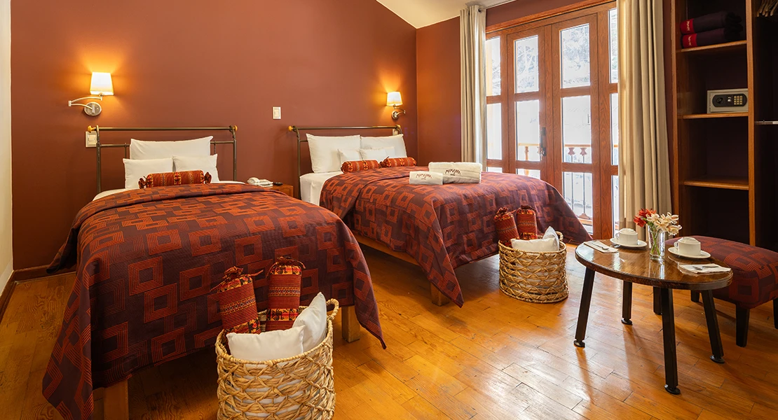 galeria habitacion cusco 4