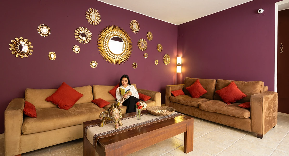 galeria interior cusco 3