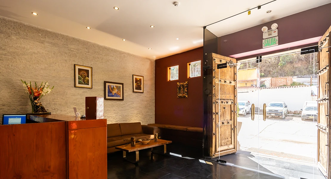 galeria interior cusco 4