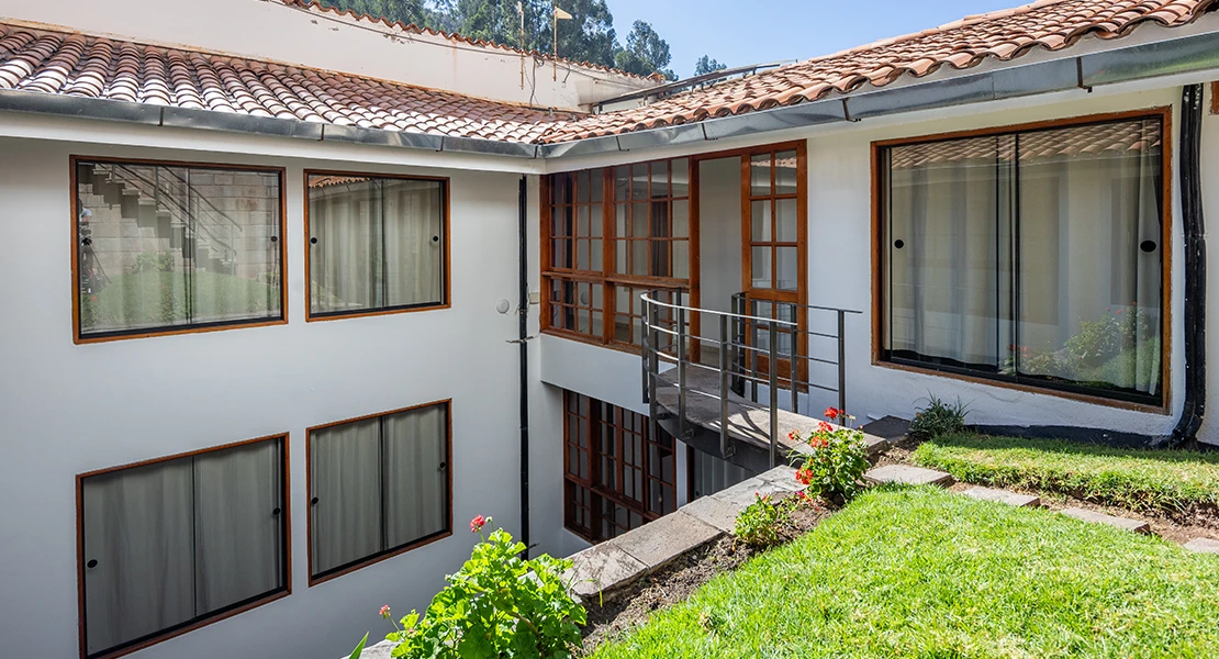 galeria interior cusco 5