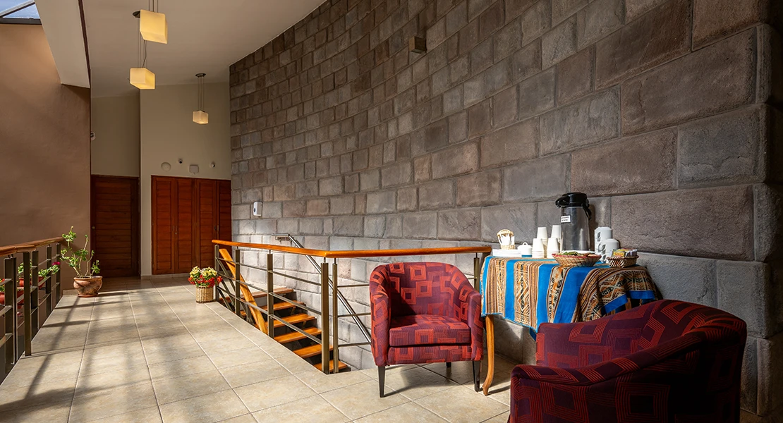 galeria interior cusco 6